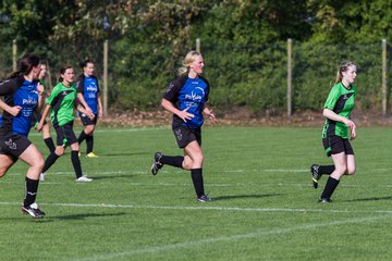Bild 205 - -
